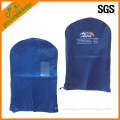 Reusable Nonwoven Customized Suit Cover Bag